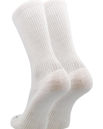 TCK socks Postgame Soft Crew Socks For Men & Women