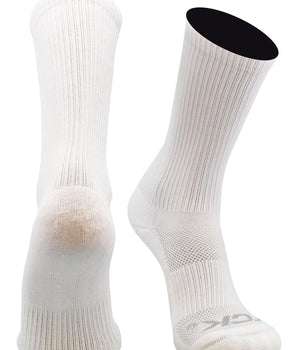 TCK socks Postgame Soft Crew Socks For Men & Women