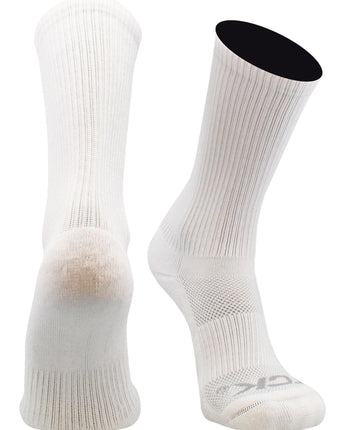 TCK socks Postgame Soft Crew Socks For Men & Women