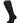 TCK socks Premier Soccer Sock with Fold Down Stripes