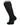 TCK socks Premier Soccer Sock with Fold Down Stripes