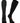 TCK socks Premier Soccer Sock with Fold Down Top