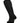 TCK socks Premier Soccer Sock with Fold Down Top