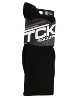 TCK socks Premier Soccer Sock with Fold Down Top