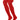 TCK socks Pro Plus Performance Prosport Over the Knee Socks