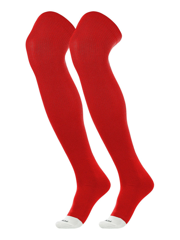 TCK socks Pro Plus Performance Prosport Over the Knee Socks
