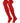 TCK socks Pro Plus Performance Prosport Over the Knee Socks M