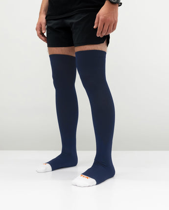 TCK socks Prosport Over the Knee Sports Socks