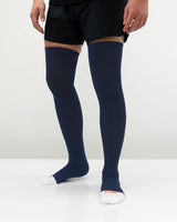 TCK socks Prosport Over the Knee Sports Socks