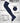 TCK socks Prosport Over the Knee Sports Socks