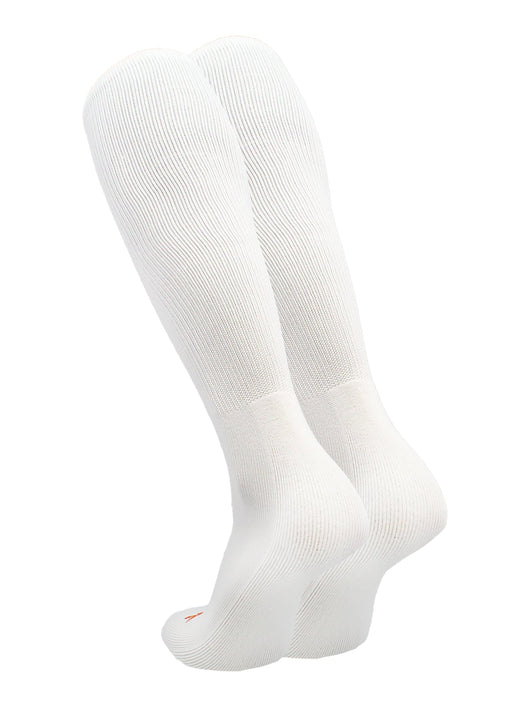 TCK socks Prosport Performance Tube Socks