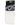 TCK socks Prosport Performance Tube Socks