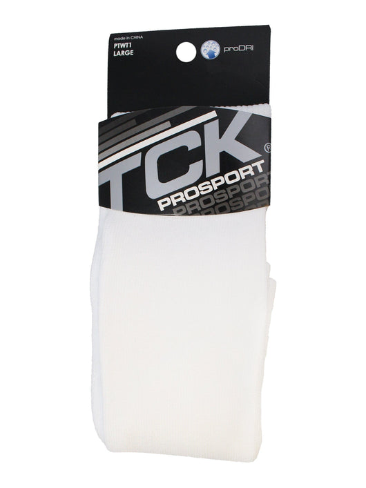 TCK socks Prosport Performance Tube Socks