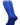 TCK socks Prosport Striped Over the Calf Tube Socks