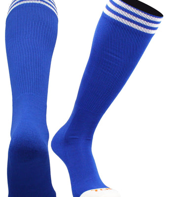 Prosport Trio Striped Socks