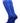 TCK socks Prosport Striped Tube Sock