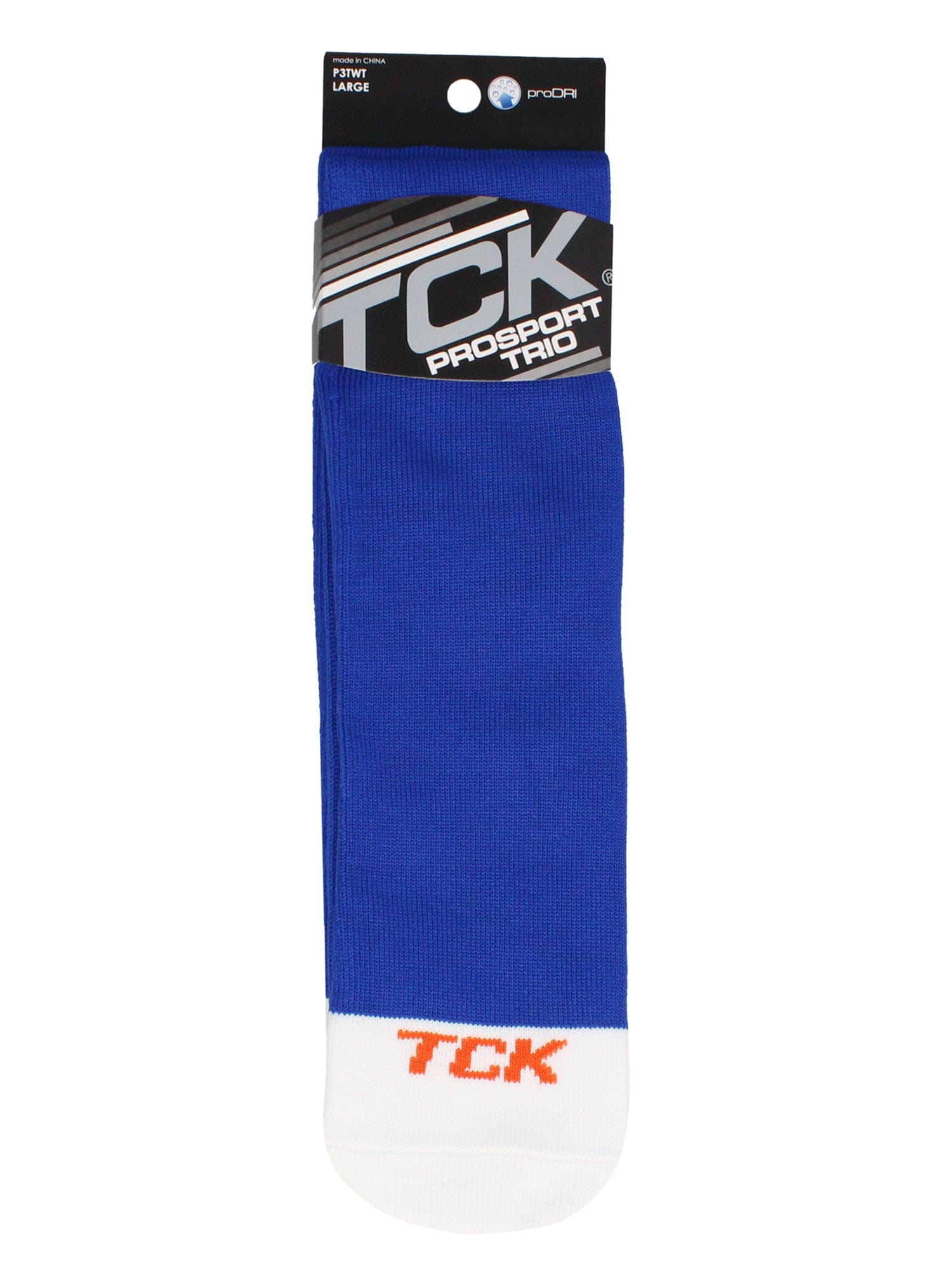 【新品】CPFM TUBE SOCKS サイズL(25cm～27cm) s-l400.jpg