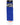 TCK socks Prosport Striped Tube Sock
