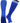 TCK socks Prosport Striped Tube Sock