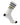 TCK socks Purdue Boilermakers / Large Purdue Boilermakers Socks NCAA Socks For Men and Womens Soft Cotton Sock