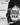 TCK socks Purdue Boilermakers Mayhem Crew Socks