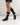 TCK socks Purdue Boilermakers Mayhem Crew Socks