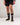 TCK socks Purdue Boilermakers Mayhem Crew Socks