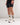 TCK socks Purdue Boilermakers Socks NCAA Socks For Men and Womens Soft Cotton Sock