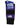 TCK socks Purple/Black / Large Kansas State Wildcats Socks Game Day Striped Crew Socks