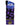 TCK socks Purple/Black / Medium Minnesota State Mavericks Socks Womens Savage Crew Socks