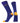TCK socks Purple/Gold / Large LSU Tigers Dress Socks Dean's List Crew Length Socks