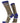 TCK socks Purple/Gold / Large LSU Tigers Socks Victory Parade Crew Length
