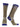 TCK socks Purple/Gold / Large LSU Tigers Socks Victory Parade Crew Length