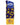 TCK socks Purple/Gold / Medium Northern Iowa Panthers Socks Womens Savage Crew Socks