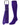 TCK socks Purple / Medium Baseball/Softball Adult Belt & Socks Combo Set