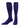 TCK socks Purple / Small All-Sport Tube Sock