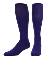 MadSportsStuff x TCK All-Sport Knee-High Team Tube Socks