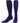 TCK socks Purple / Small All-Sport Tube Sock