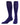 TCK socks Purple / Small All-Sport Tube Sock