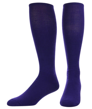 MadSportsStuff x TCK All-Sport Knee-High Team Tube Socks