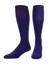 MadSportsStuff x TCK All-Sport Knee-High Team Tube Socks