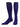 TCK socks Purple / Small All-Sport Tube Sock