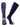 TCK socks Purple / X-Large Digital Camo Over The Calf Socks