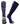 TCK socks Purple / X-Large Digital Camo Over The Calf Socks
