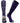 Digital Camo Sports Socks - Over the Calf - Multi-Sport