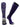 Digital Camo Sports Socks - Over the Calf - Multi-Sport