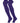 TCK socks Purple / X-Large Pro Plus Performance Prosport Over the Knee Socks XL