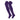 TCK socks Purple / X-Large Prosport Over the Knee Socks XL