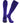 TCK socks Purple / X-Large TCK Performance Baseball Socks Dugout Pattern A