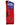 TCK socks Red/Black / Large Louisville Cardinals Socks University of Louisville Cardinals Champion Crew Socks